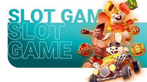 ibetph casino|slotgame .